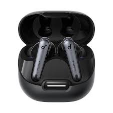 ایرپاد انکر