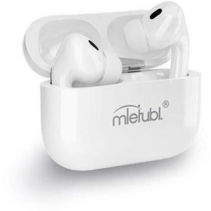 ایرپاد بلوتوثی برند Mietubl مدل BL05