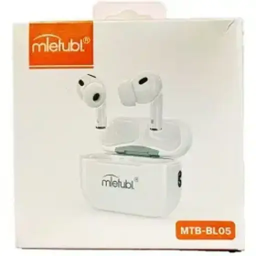 ایرپاد بلوتوثی برند Mietubl مدل BL05