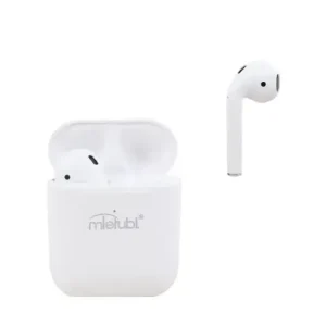 ایرپاد برند میتوبل مدل MTB-BL02