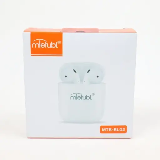 ایرپاد برند میتوبل مدل MTB-BL02