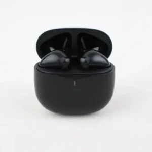 ایرپاد میتوبل مدل MTB BL09 (DA-001)