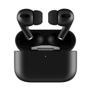 هدفون بی سیم گرین لاین مدل EarBuds Pro 2