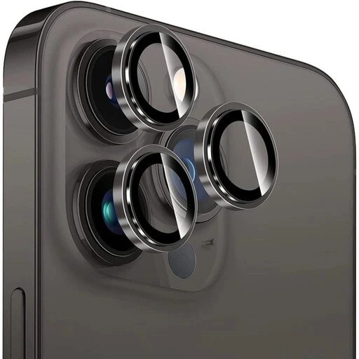 محافظ لنز ایفون 13 pro/promax