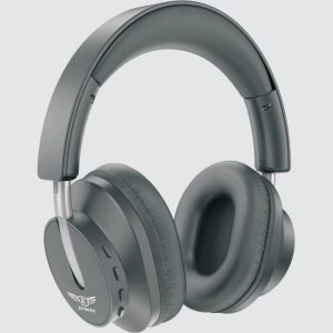 هدست بلوتوثی اپی مکس مدل EH 66