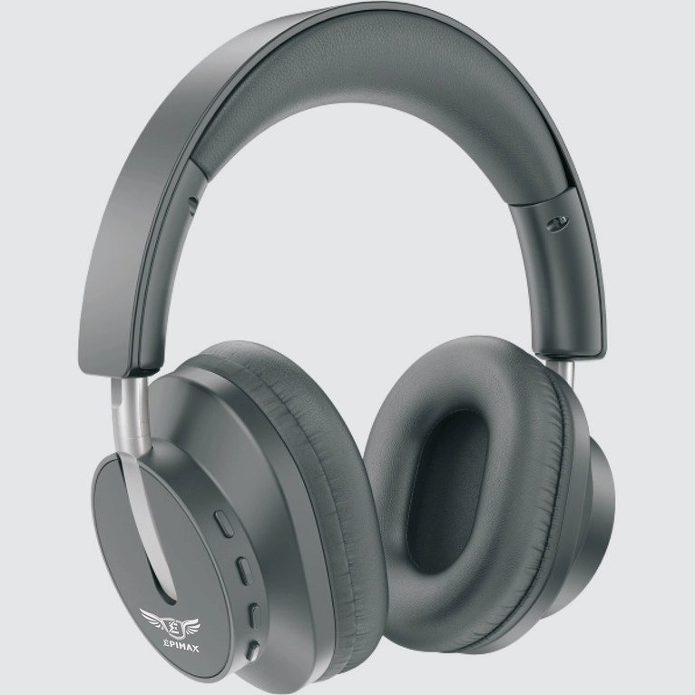هدست بلوتوثی اپی مکس مدل EH 66