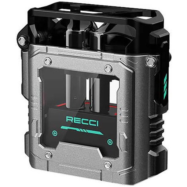 ایرپاد بی سیم رسی REP-W36