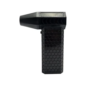 جت فن MDHL مدل MD-S11
