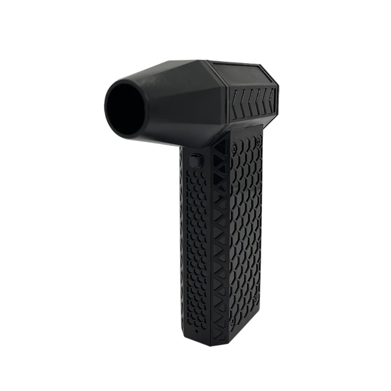 جت فن MDHL مدل MD-S11