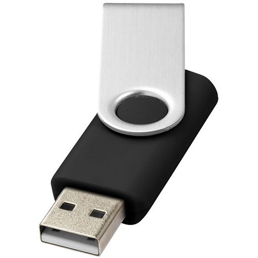 فلش مموری USB 2.0 اوسکو ظرفیت 64 گیگابایت OSCOO 008U
