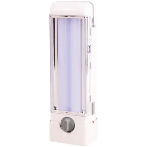 چراغ اضطراری ویداسی مدل WD890T