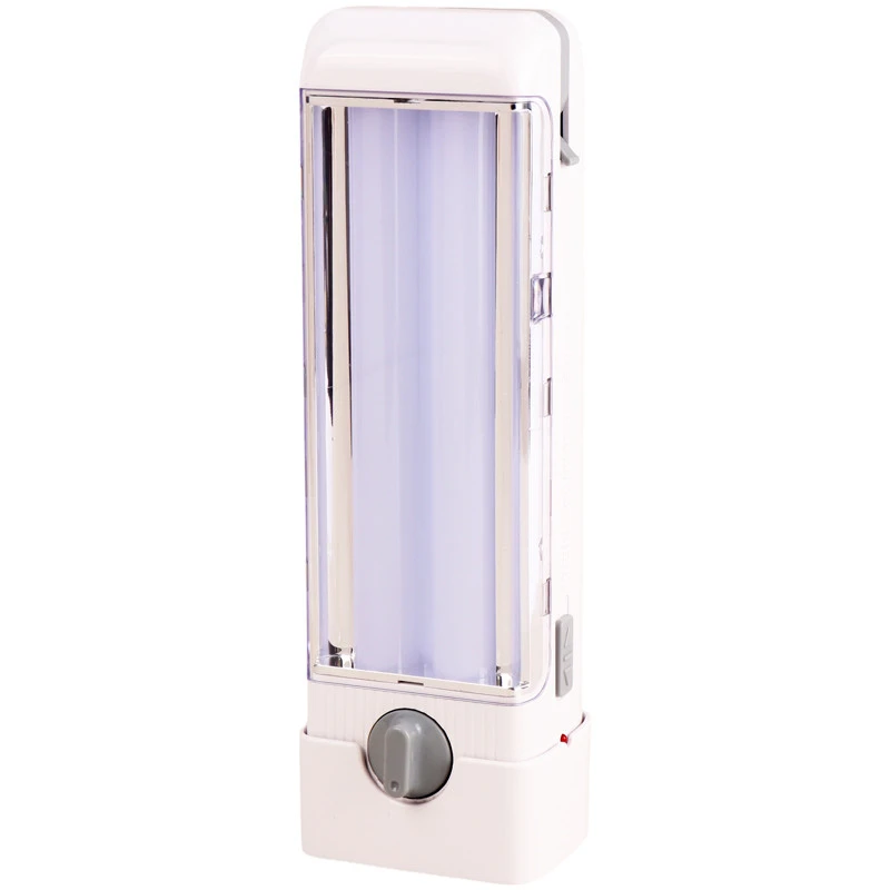 چراغ اضطراری ویداسی مدل WD890T
