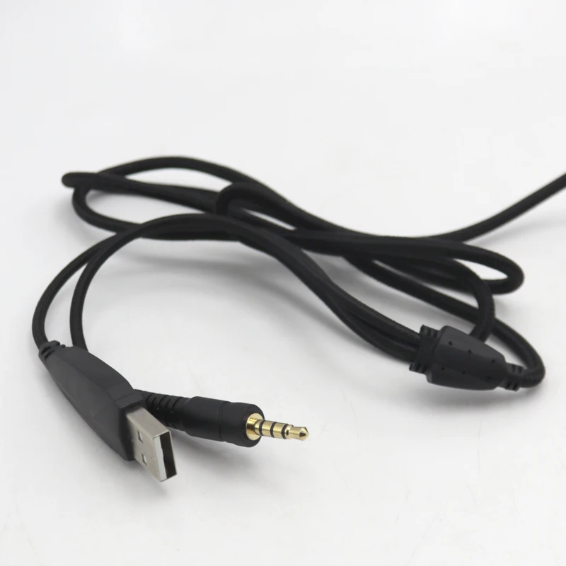 هدست مخصوص بازی هانتر اسپایدر مدل V-10