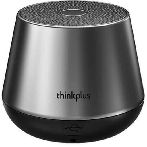 اسپیکر لنوو مدل K3 pro