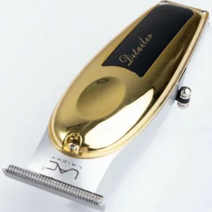 ماشین اصلاح خط زن LAC L-913