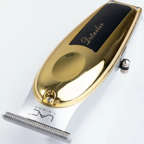 ماشین اصلاح خط زن LAC L-913