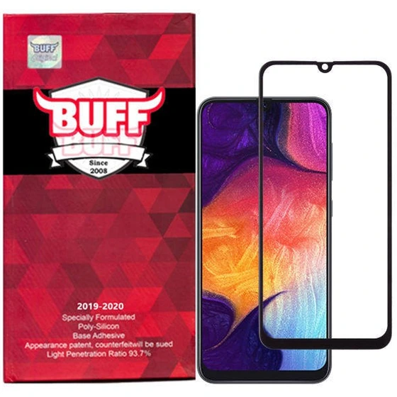 گلس گوشی سامسونگ Galaxy A31