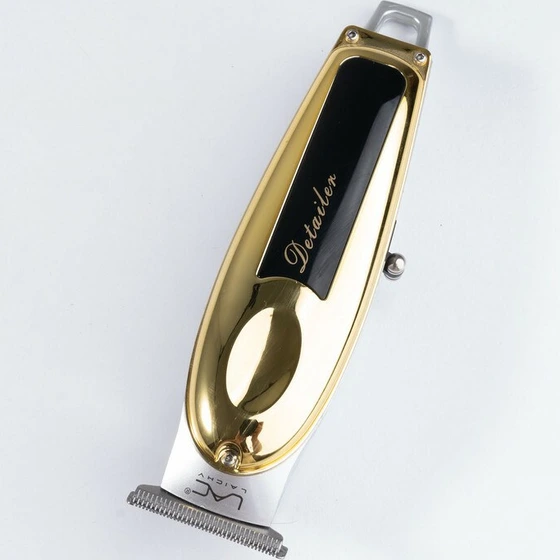 ماشین اصلاح خط زن LAC L-913