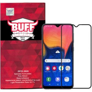 گلس گوشی بوف مدل سامسونگ Galaxy A10